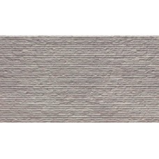 Декор (31x56) ONTARIO DECO GRIS - Ontario з колекції Ontario Realonda ceramica - ексклюзивний іспанський дизайн — сторінка 5