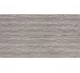 Декор (31x56) ONTARIO DECO GRIS - Ontario из коллекции Ontario Realonda