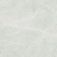 M21 Altamura Pearl 75Х75 з колекції Altamura Ceramika