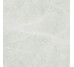 Плитка M21 Altamura Pearl 75Х75 из коллекции Altamura Tau Ceramika