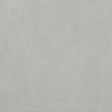 (80x80) FLBT6AE021 Plaster Gris - Plaster з колекції Plaster Plaster Керамічна плитка Roca