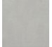 Плитка (80x80) FLBT6AE021 Plaster Gris - Plaster из коллекции Plaster Roca