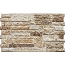 30x49 Canella natura (16811) из коллекции Canella 30x49 Canella natura (16811) из коллекции Canella