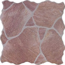 Cala Rodeno - 45x45 Cala з колекції Cala Cala Rodeno - 45x45 Cala з колекції Cala