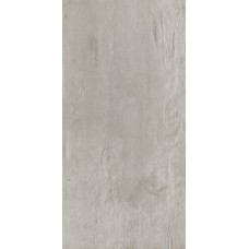 (45x90) Creacon 49W - Creative Concrete из коллекции Creative Concrete Creative Concrete Керамическая плитка IMOLA — страница 2