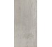 Плитка (45x90) Creacon 49W - Creative Concrete з колекції Creative Concrete Imola