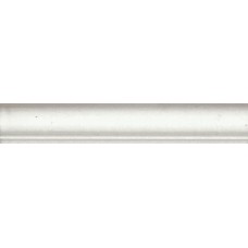 Epoque Sigaro Bianco Бордюр (2.5x15) 064T205
