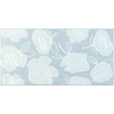 Декор (20x40) VELVET F FM19 - FM Velvet з колекції FM Velvet Декор (20x40) VELVET F FM19 - FM Velvet з колекції FM Velvet