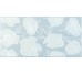 Декор (20x40) VELVET F FM19 - FM Velvet з колекції FM Velvet Del Conca
