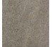 Плитка 30x30 Lyon Pulido Taupe-Lyon-60LY20P з колекції Lyon Grespania