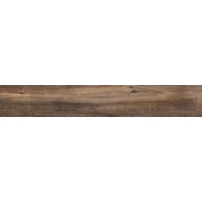 20x120 Mattina marrone (49425) из коллекции Mattina 20x120 Mattina marrone (49425) из коллекции Mattina