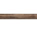 Плитка 20x120 Mattina marrone (49425) Cerrad з колекції Mattina Cerrad