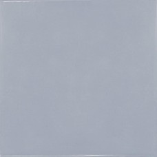 Cloud 13.2x13.2 Village Equipe из коллекции Village Equipe Village Керамическая плитка Equipe Ceramicas — страница 3