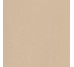 Плитка Prtu 120A Lv 120x120 Parade Imola з колекції Parade Imola