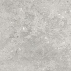Грес URBANWAY LIGHT GREY MATT 42х42 Грес URBANWAY LIGHT GREY MATT 42х42