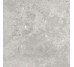 Грес URBANWAY LIGHT GREY MATT 42х42 Cersanit