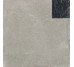 Плитка FS BRUSH SQUARE - 22.3x22.3 40472 FS Brush з колекції FS Brush Peronda