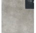 Плитка FS BRUSH SQUARE - 22.3x22.3 40472 FS Brush з колекції FS Brush Peronda