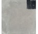 Плитка FS BRUSH SQUARE - 22.3x22.3 40472 FS Brush з колекції FS Brush Peronda