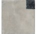Плитка FS BRUSH SQUARE - 22.3x22.3 40472 FS Brush з колекції FS Brush Peronda