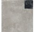 Плитка FS BRUSH SQUARE - 22.3x22.3 40472 FS Brush з колекції FS Brush Peronda