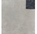 Плитка FS BRUSH SQUARE - 22.3x22.3 40472 FS Brush з колекції FS Brush Peronda