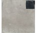 Плитка FS BRUSH SQUARE - 22.3x22.3 40472 FS Brush з колекції FS Brush Peronda