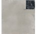 Плитка FS BRUSH SQUARE - 22.3x22.3 40472 FS Brush з колекції FS Brush Peronda