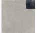 Плитка FS BRUSH SQUARE - 22.3x22.3 40472 FS Brush з колекції FS Brush Peronda