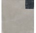 Плитка FS BRUSH SQUARE - 22.3x22.3 40472 FS Brush з колекції FS Brush Peronda