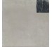 Плитка FS BRUSH SQUARE - 22.3x22.3 40472 FS Brush з колекції FS Brush Peronda