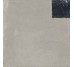 Плитка FS BRUSH SQUARE - 22.3x22.3 40472 FS Brush з колекції FS Brush Peronda