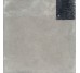 Плитка FS BRUSH SQUARE - 22.3x22.3 40472 FS Brush з колекції FS Brush Peronda