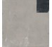 Плитка FS BRUSH SQUARE - 22.3x22.3 40472 FS Brush з колекції FS Brush Peronda