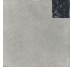 Плитка FS BRUSH SQUARE - 22.3x22.3 40472 FS Brush з колекції FS Brush Peronda