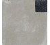 Плитка FS BRUSH SQUARE - 22.3x22.3 40472 FS Brush з колекції FS Brush Peronda