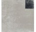 Плитка FS BRUSH SQUARE - 22.3x22.3 40472 FS Brush з колекції FS Brush Peronda