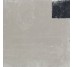 Плитка FS BRUSH SQUARE - 22.3x22.3 40472 FS Brush з колекції FS Brush Peronda