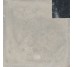 Плитка FS BRUSH SQUARE - 22.3x22.3 40472 FS Brush з колекції FS Brush Peronda