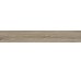 Плитка TAOS TAUPE R - 24x151 40508 Taos з колекції Taos Peronda