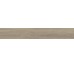Плитка TAOS TAUPE R - 24x151 40508 Taos з колекції Taos Peronda