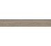 Плитка TAOS TAUPE R - 24x151 40508 Taos з колекції Taos Peronda