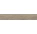 Плитка TAOS TAUPE R - 24x151 40508 Taos з колекції Taos Peronda