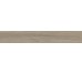 Плитка TAOS TAUPE R - 24x151 40508 Taos з колекції Taos Peronda