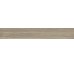 Плитка TAOS TAUPE R - 24x151 40508 Taos з колекції Taos Peronda