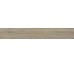 Плитка TAOS TAUPE R - 24x151 40508 Taos з колекції Taos Peronda