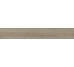 Плитка TAOS TAUPE R - 24x151 40508 Taos з колекції Taos Peronda