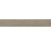 Плитка TAOS TAUPE R - 24x151 40508 Taos з колекції Taos Peronda