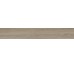 Плитка TAOS TAUPE R - 24x151 40508 Taos з колекції Taos Peronda