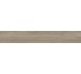 Плитка TAOS TAUPE R - 24x151 40508 Taos з колекції Taos Peronda